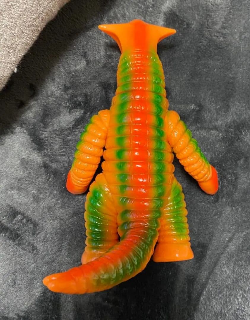 ブルマァク　サドラ　復刻版