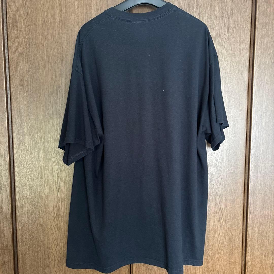 MTV jackass Tシャツ ジャッカス 古着 00s