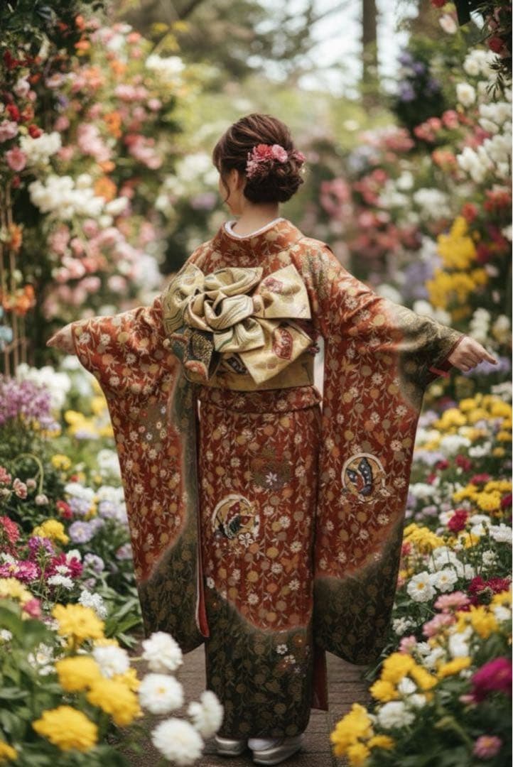 ピカピカです✨