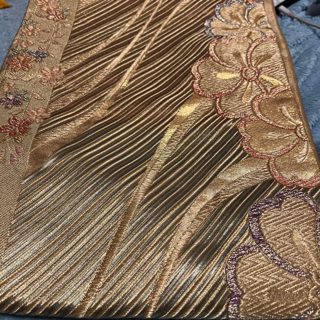 ピカピカです✨