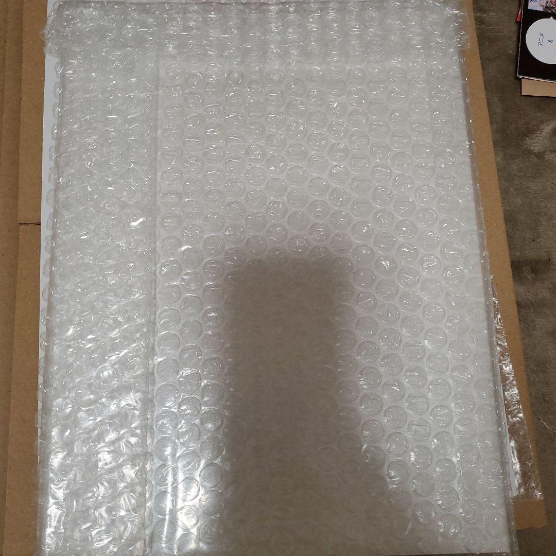 甘神さんちの縁結び メタリック複製原画