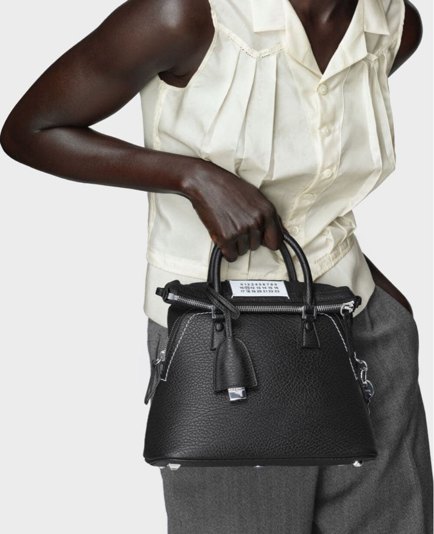 Maison Margiela 5AC ミニ