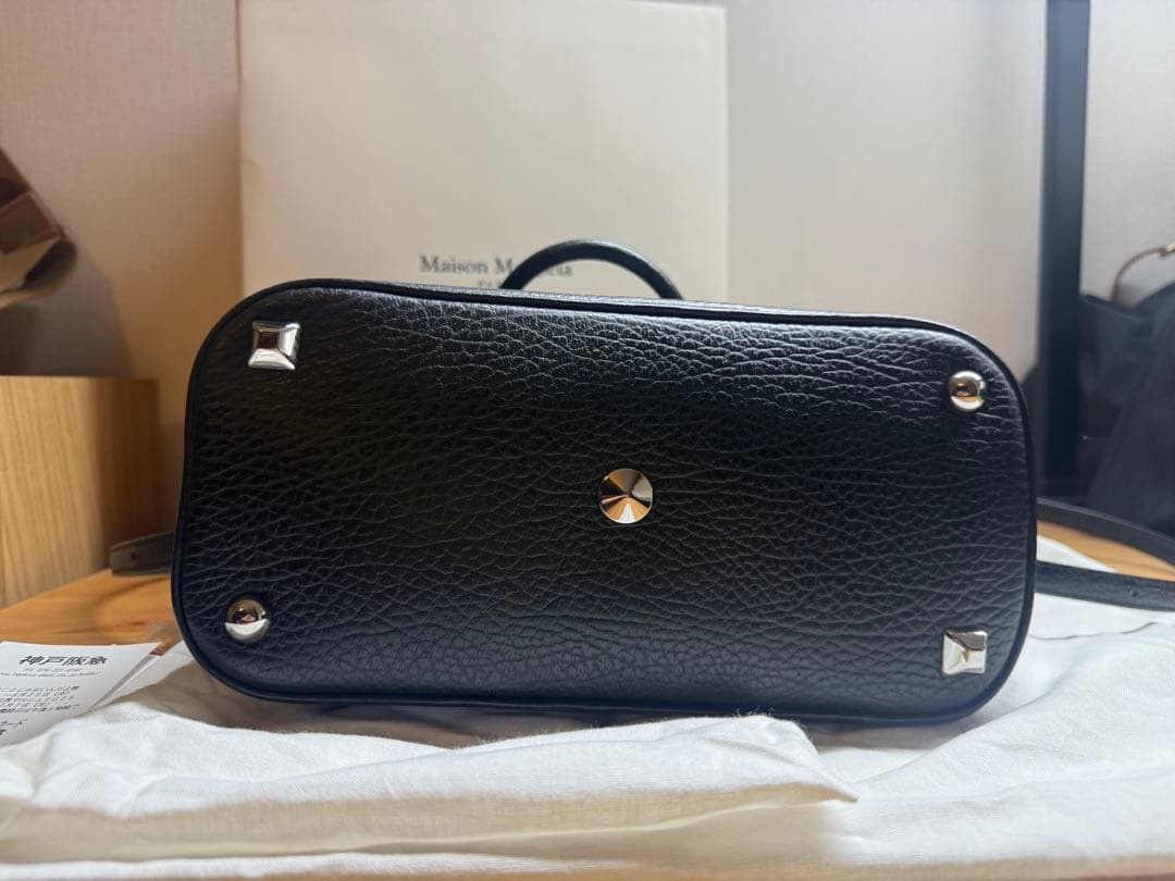 Maison Margiela 5AC ミニ