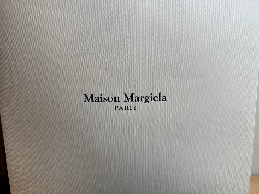Maison Margiela 5AC ミニ