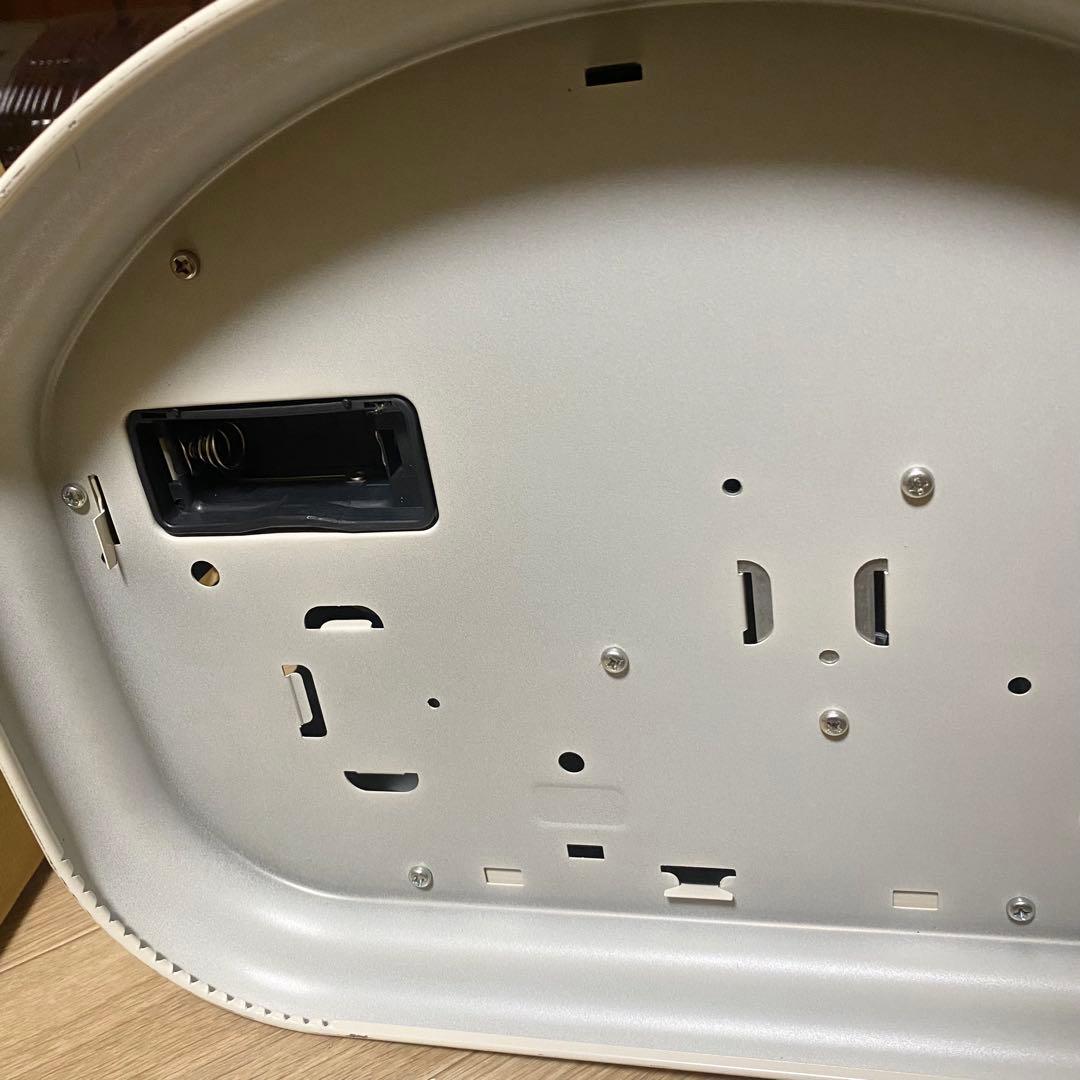 リンナイ ガス赤外線ストーブ 都市ガス Ceramic Heater ガスホース