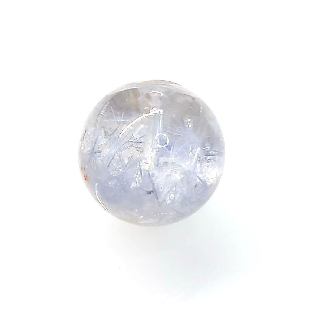 mina様リクエスト品 ブレスレット他