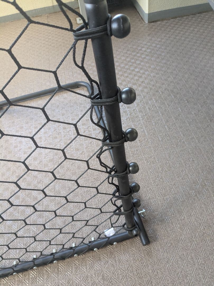 LEADING EDGE REBOUNDER リバウンドネット