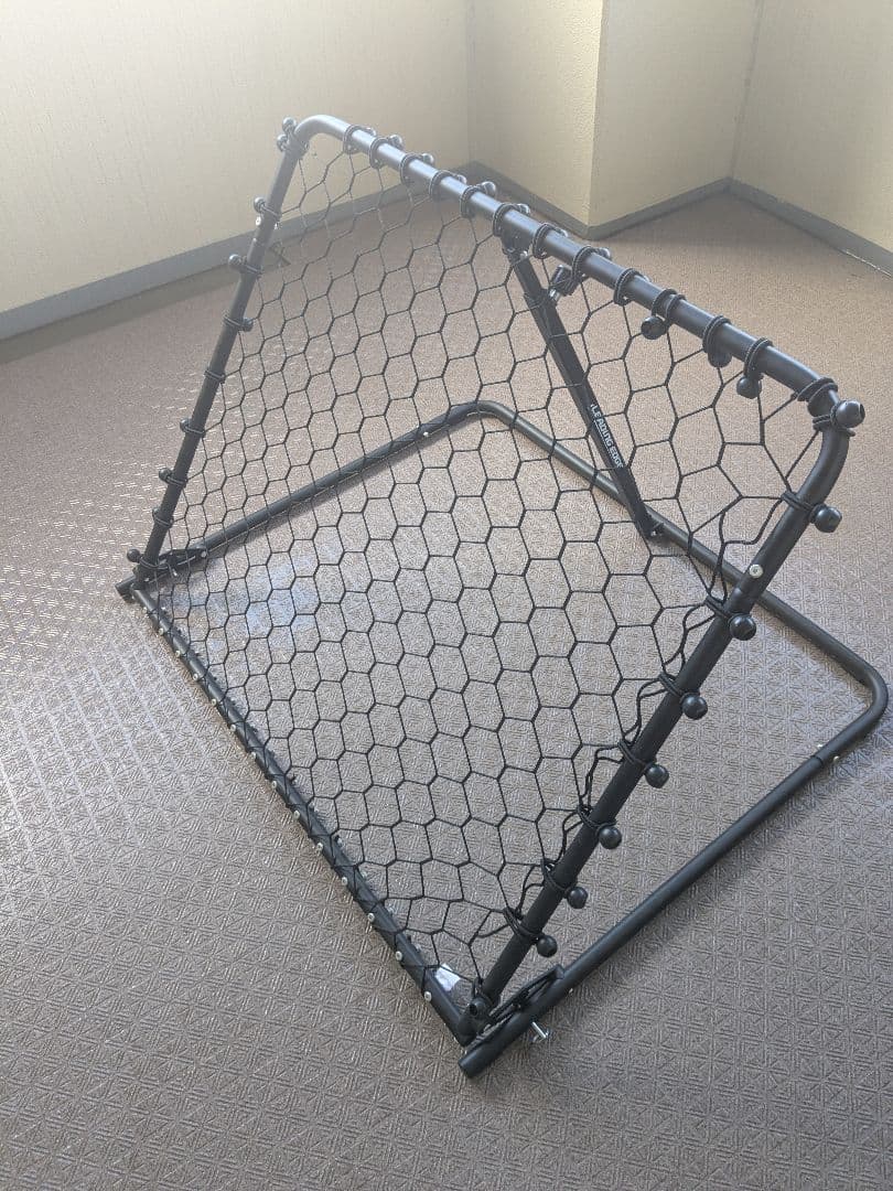 LEADING EDGE REBOUNDER リバウンドネット