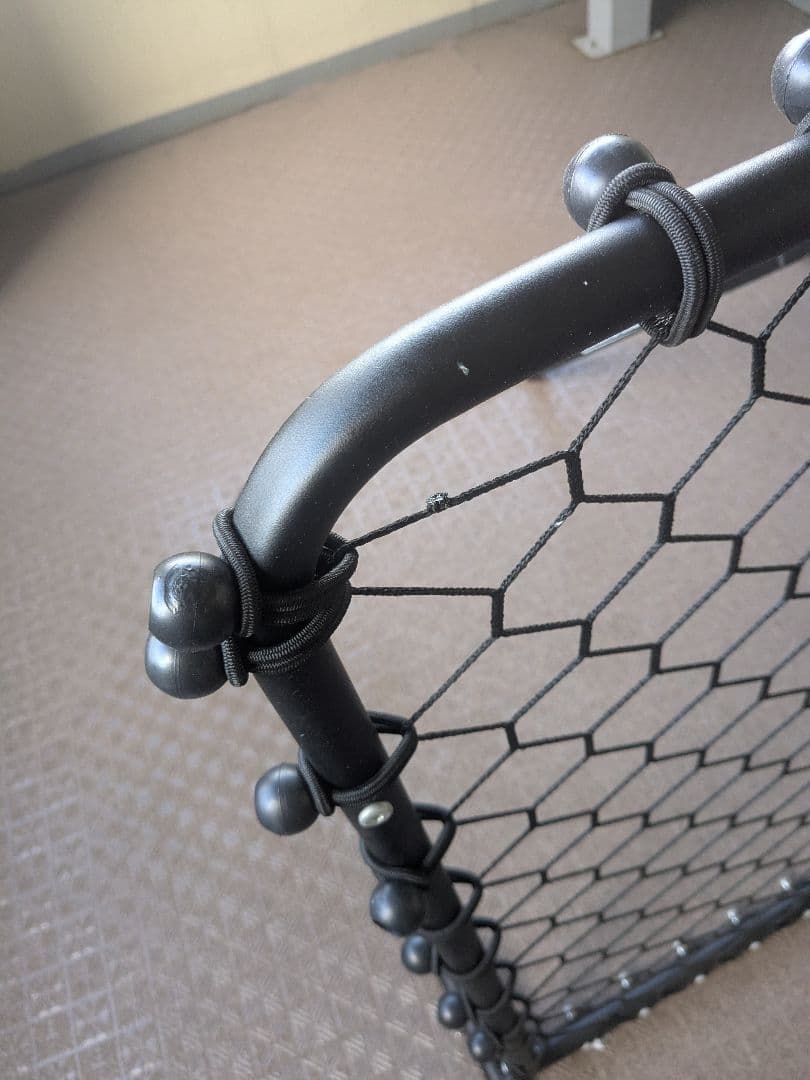 LEADING EDGE REBOUNDER リバウンドネット