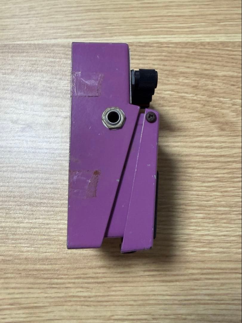 BOSS Flanger BF-2 エフェクター