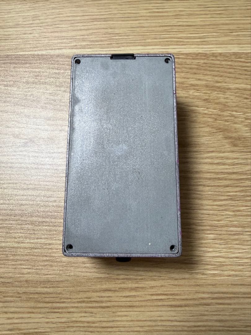 BOSS Flanger BF-2 エフェクター