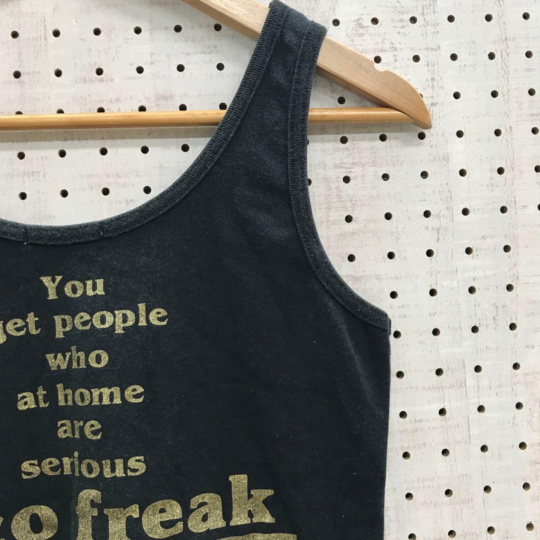 sandwich様4点おまとめページ