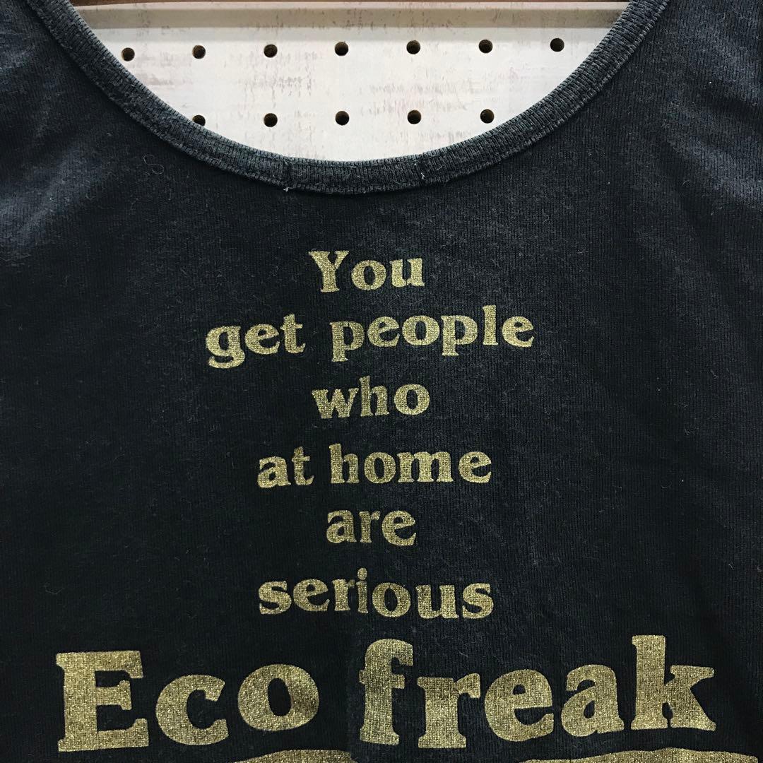 sandwich様4点おまとめページ