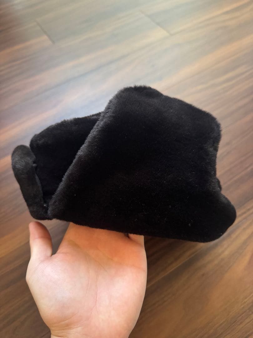 帽子 Supreme Faux Fur Ushanka Hat S/M