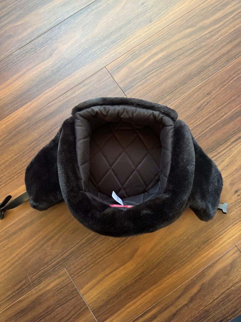 帽子 Supreme Faux Fur Ushanka Hat S/M