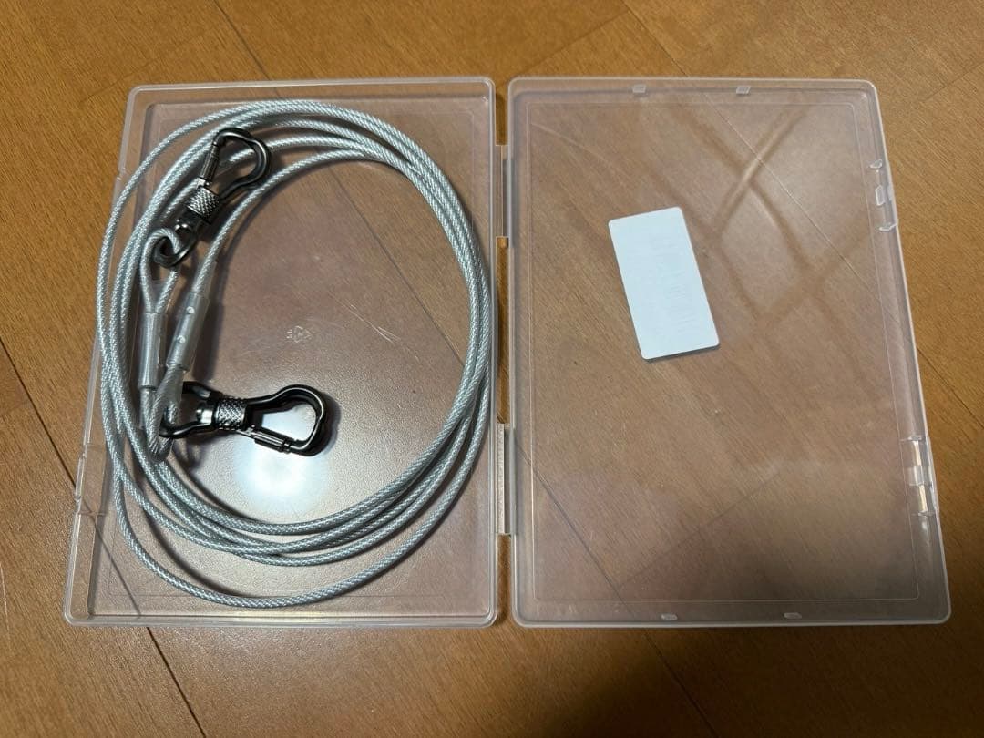 【未使用品＋状態良】犬飼育1４点セット！※中型犬推奨