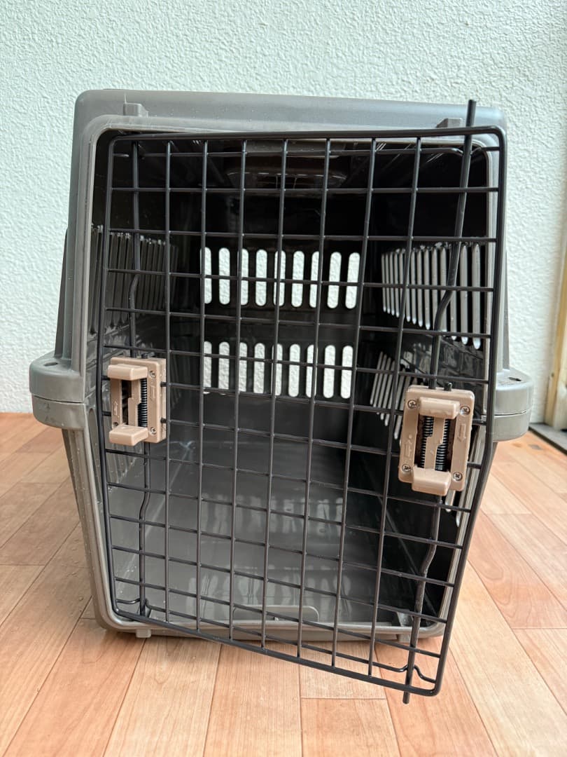 【未使用品＋状態良】犬飼育1４点セット！※中型犬推奨