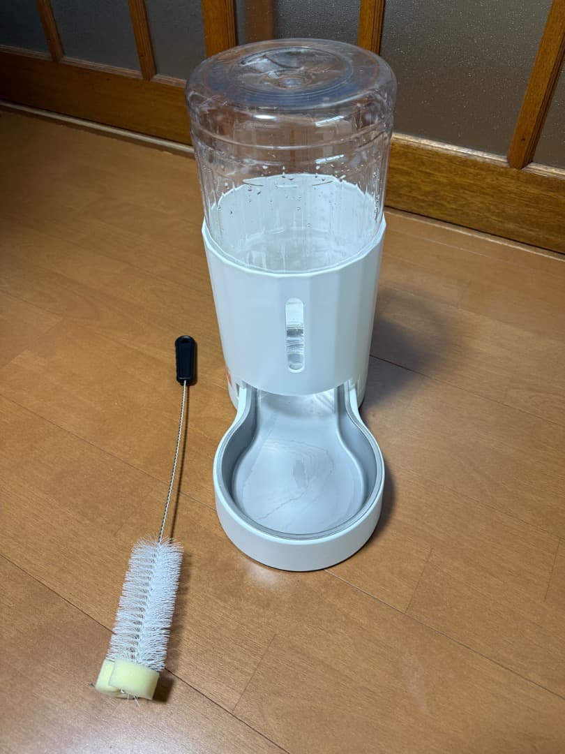 【未使用品＋状態良】犬飼育1４点セット！※中型犬推奨