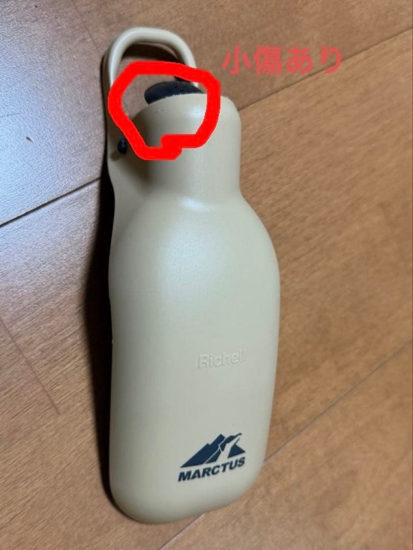 【未使用品＋状態良】犬飼育1４点セット！※中型犬推奨