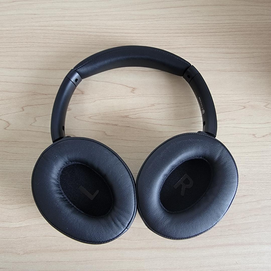 【ほぼ新品】Hi-Unit002-pnk