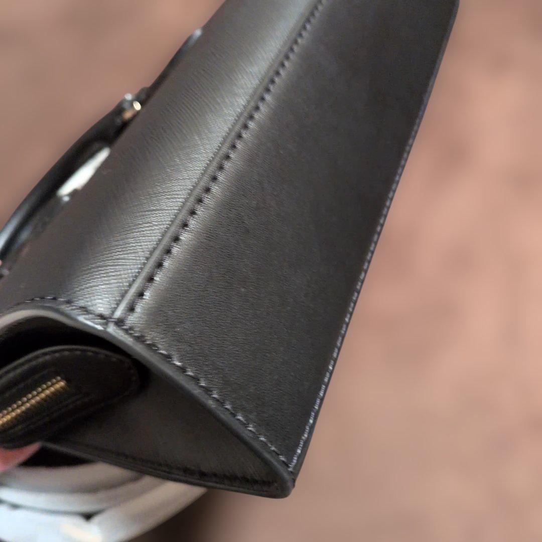 MICHAELKORS　ミニショルダー