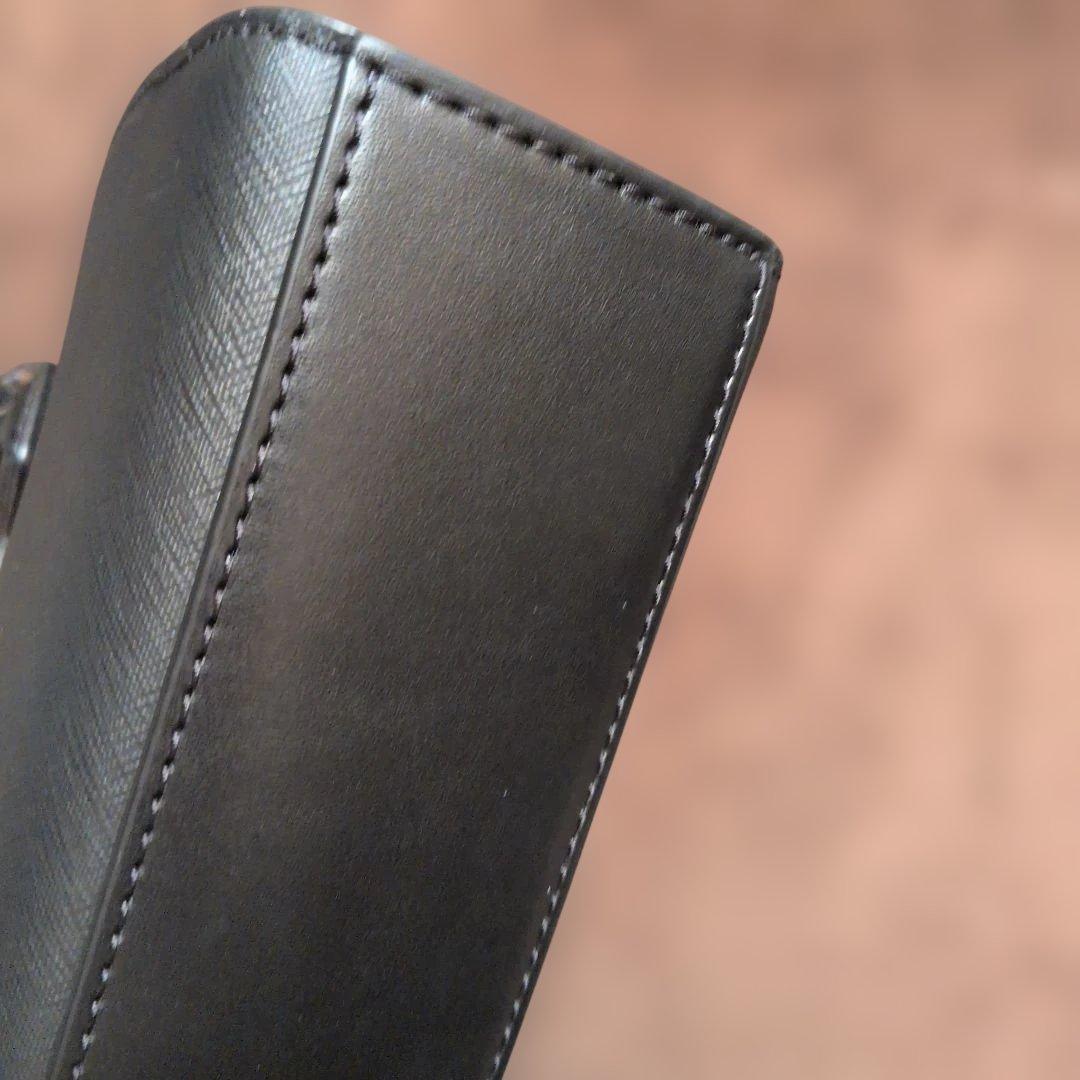 MICHAELKORS　ミニショルダー