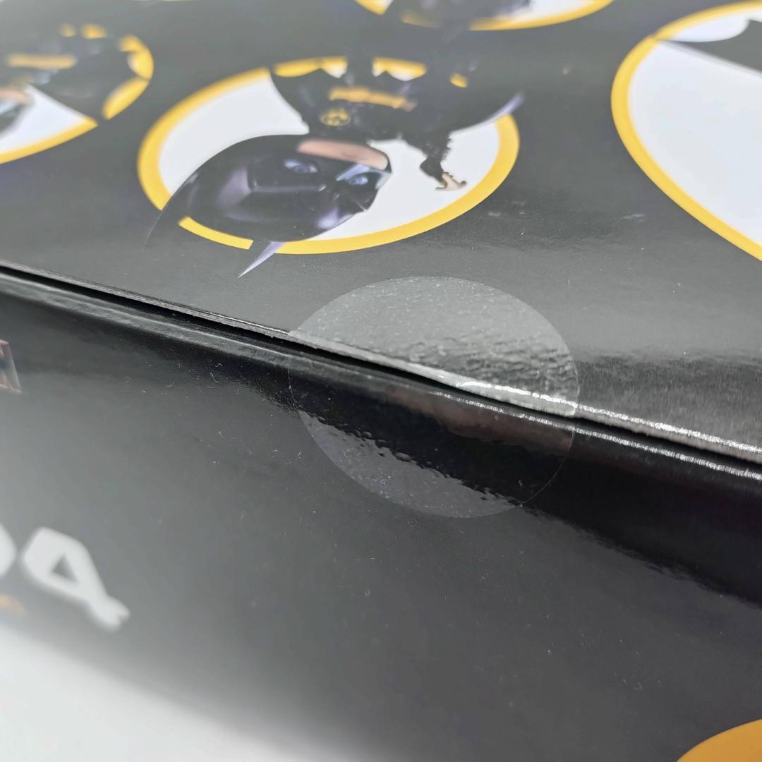 ねんどろいど 1694　バットマン 1989 Ver.