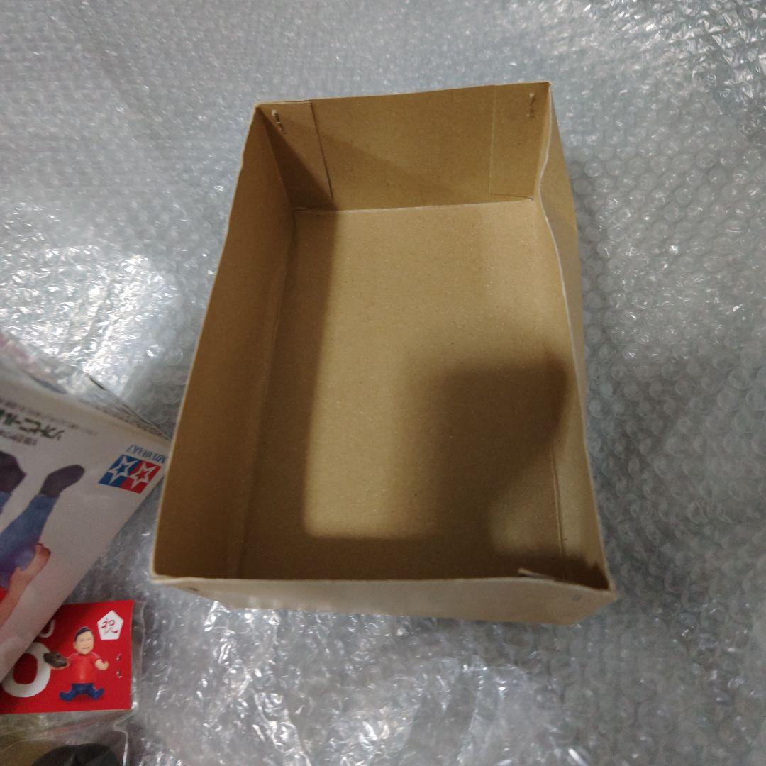 60式戦務　海洋堂　ミヤワキーミニチュアシリーズ　ソフトビニール製　ソフビ