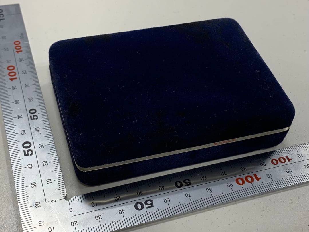 太陽国体72 記念メダル　純銀製　鹿児島大会　記念品　silver 刻印あり