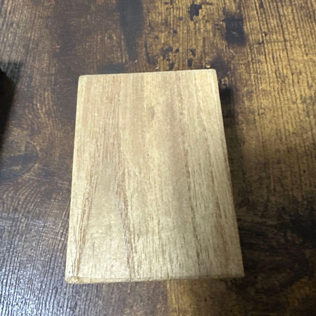 従軍記章　金鵄勲章　勲八等白色桐葉章 日本赤十字社メダル等7点