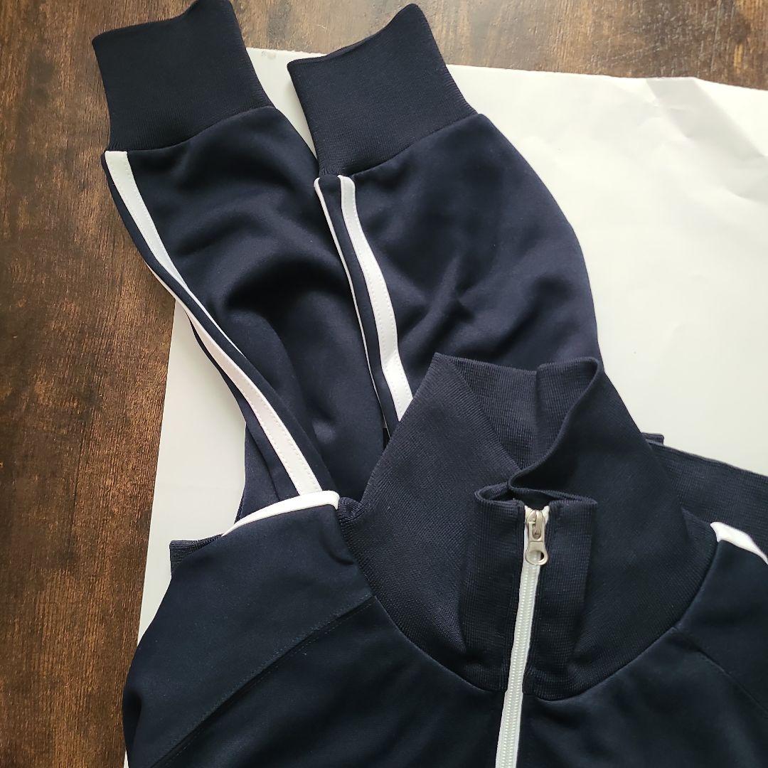 20周年公演　Flower Companyz ネイビー Lサイズジャージ