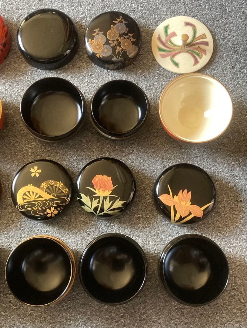 茶道具 まとめ売り