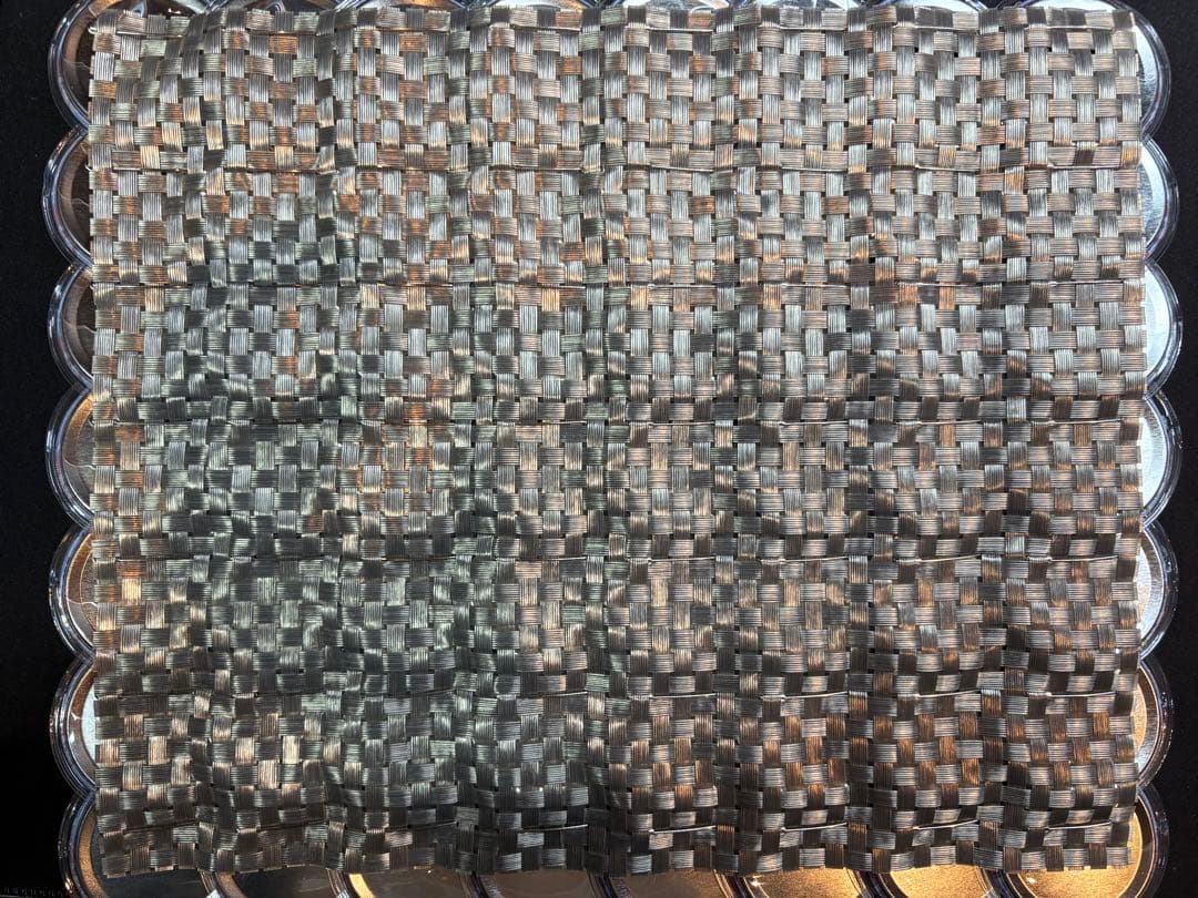 痛バ すとねく ころん デフォルメ 56個