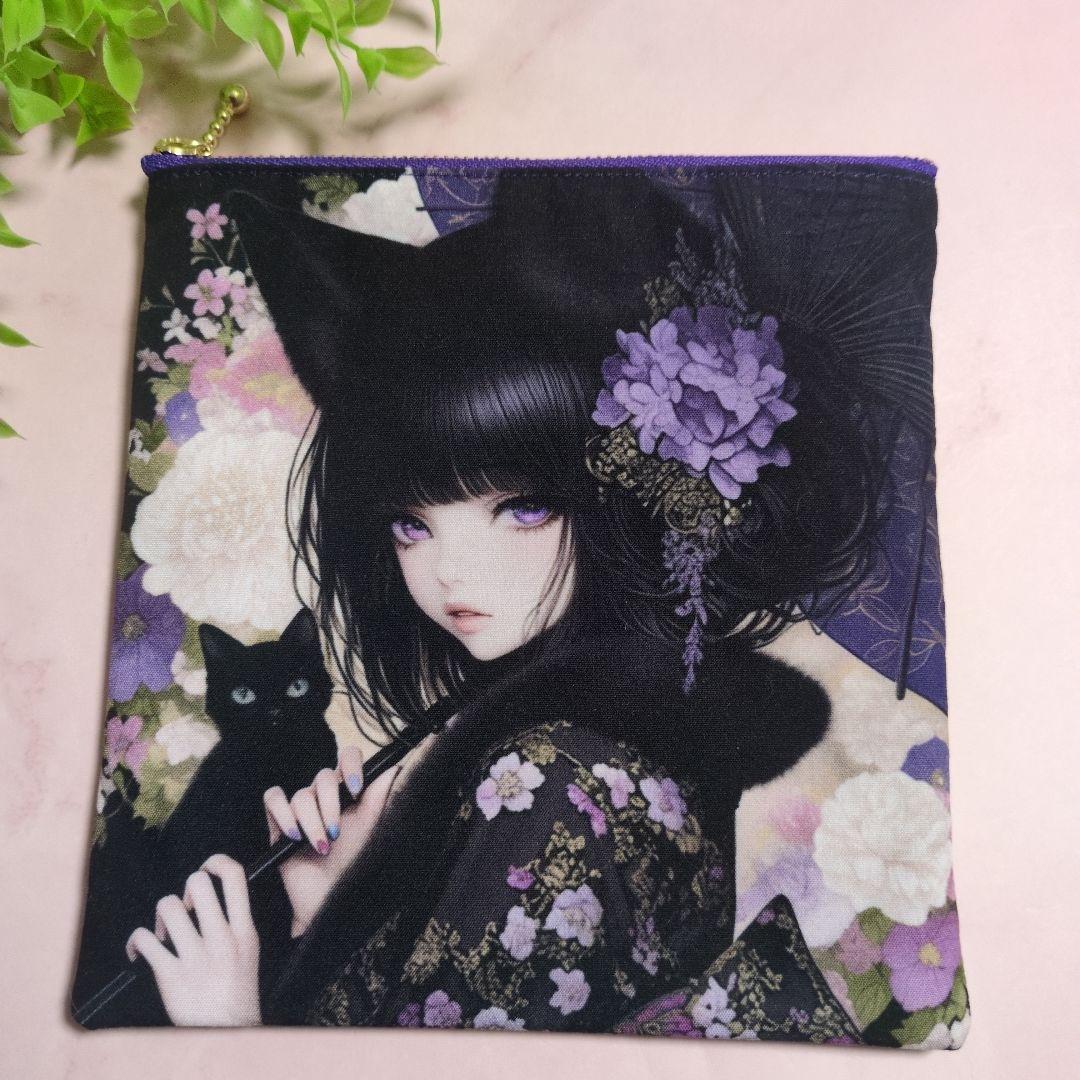 ろみお♥オーダー品