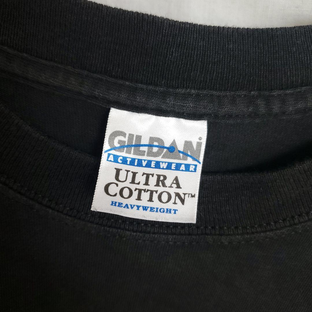 希少 エルビス・プレスリー Elvis Presley　５０周年　 Tシャツ記念