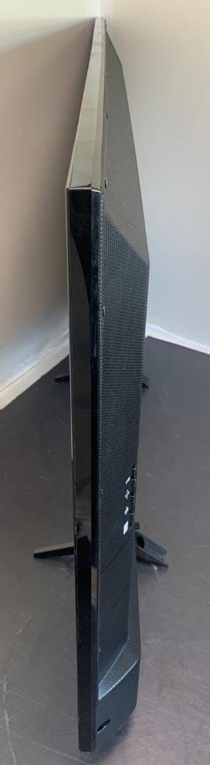 Panasonic TH55GX755 55V型 2020年製 4K 液晶TV