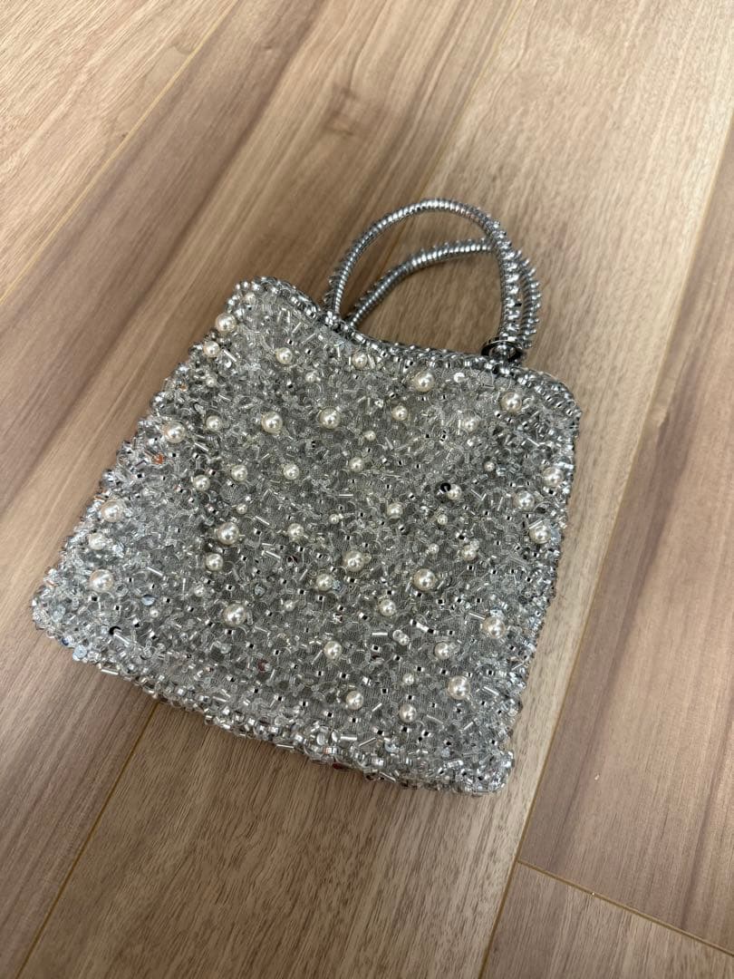 アンテプリマ 限定 激レア