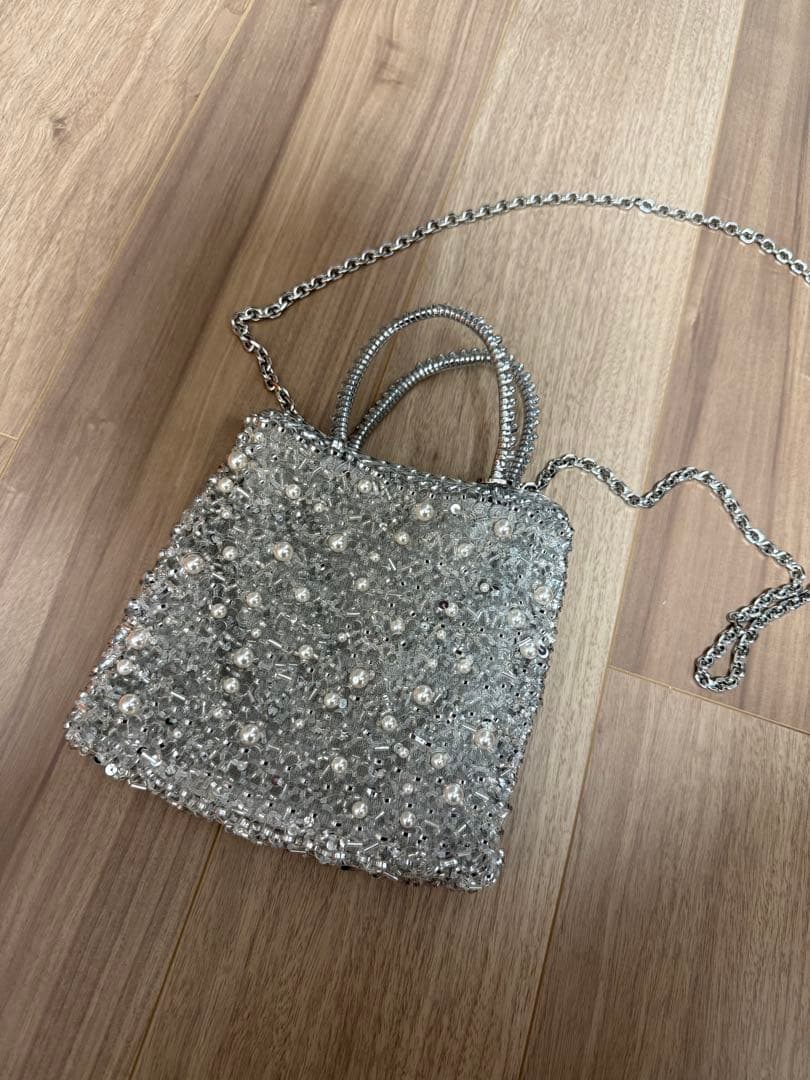 アンテプリマ 限定 激レア