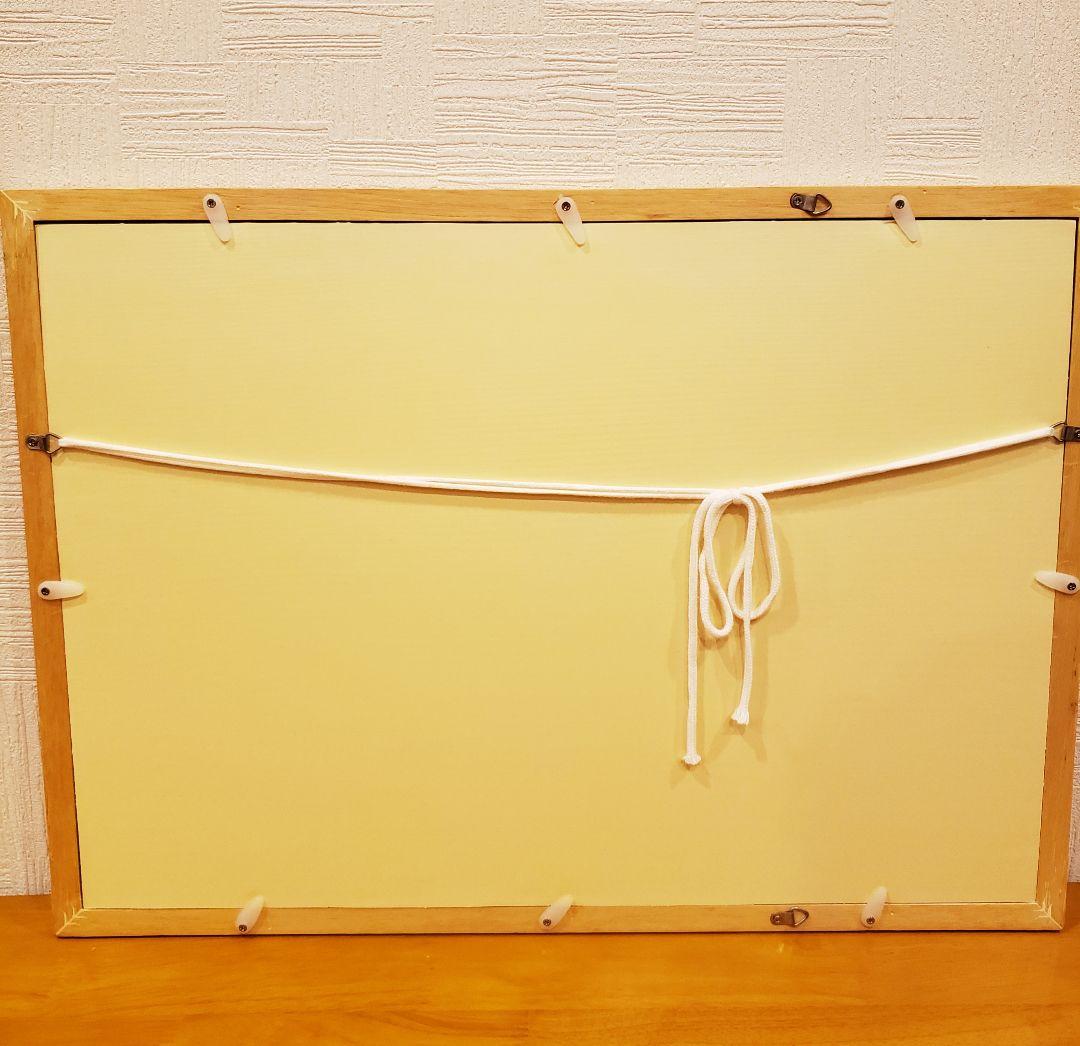 ディズニー　パズル　ミッキーマウス　ジグソーパズル　完成品　　セット　レア