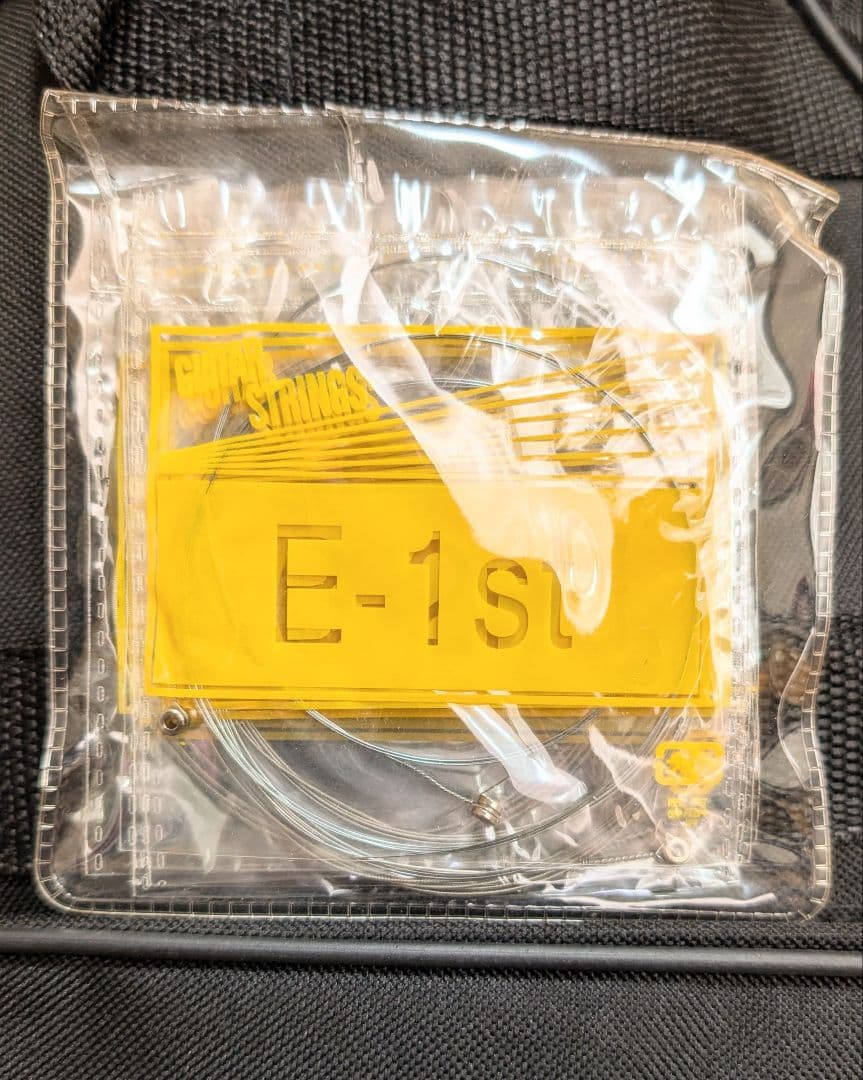 【初心者おすすめセット】Fender Japan Stratocaster