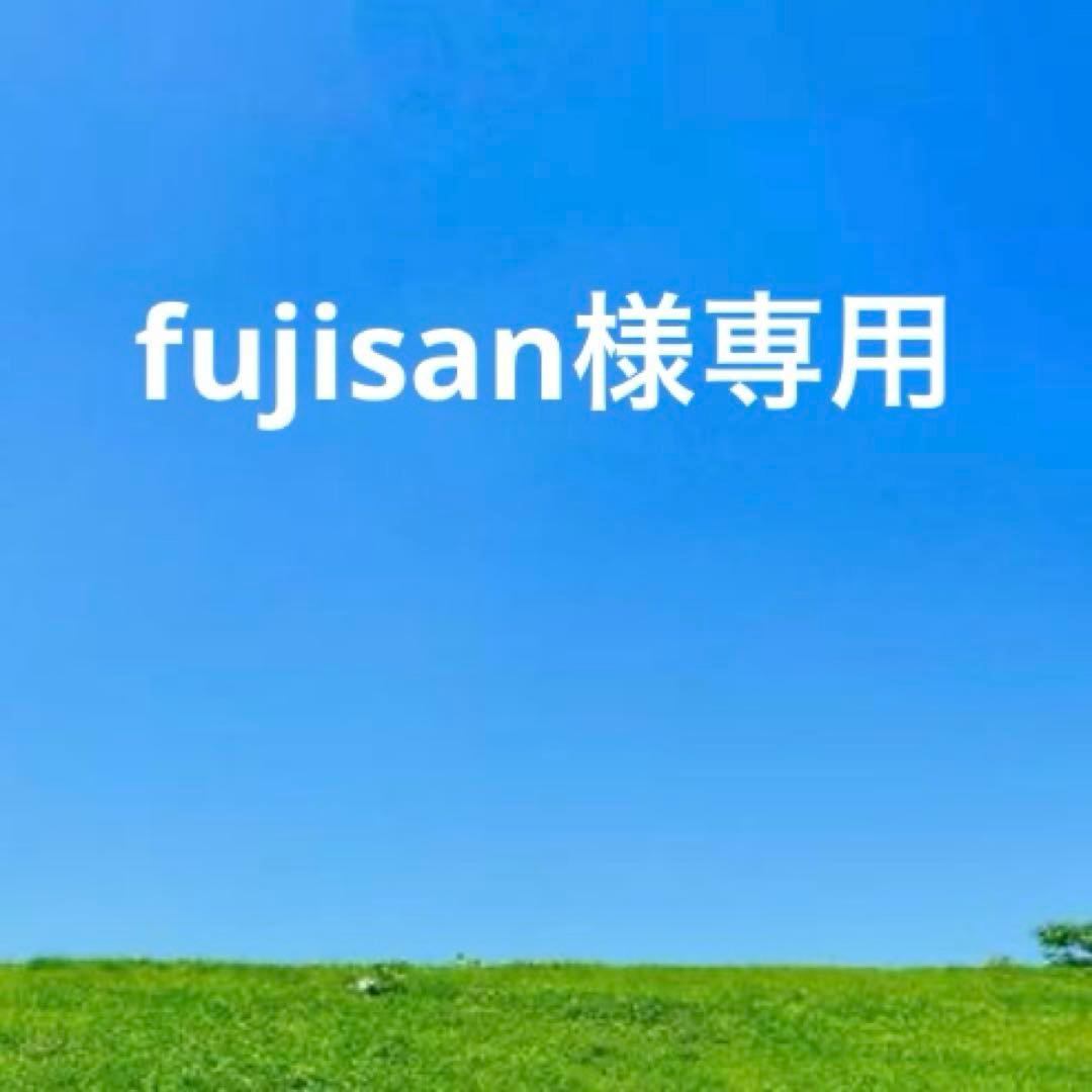 未使用　IL BISONTE レザー二つ折り財布　チョコ　濃茶　ミニウォレット