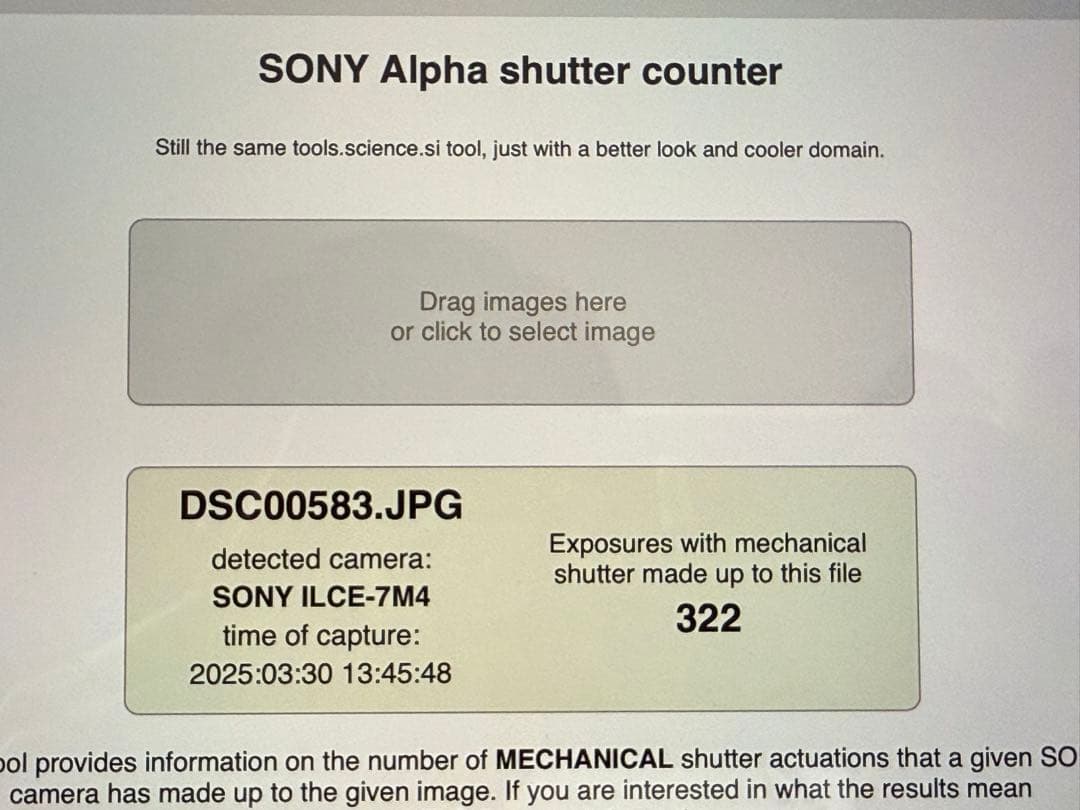 美品 タムロン28-75mm F2.8 Di III VXD G2