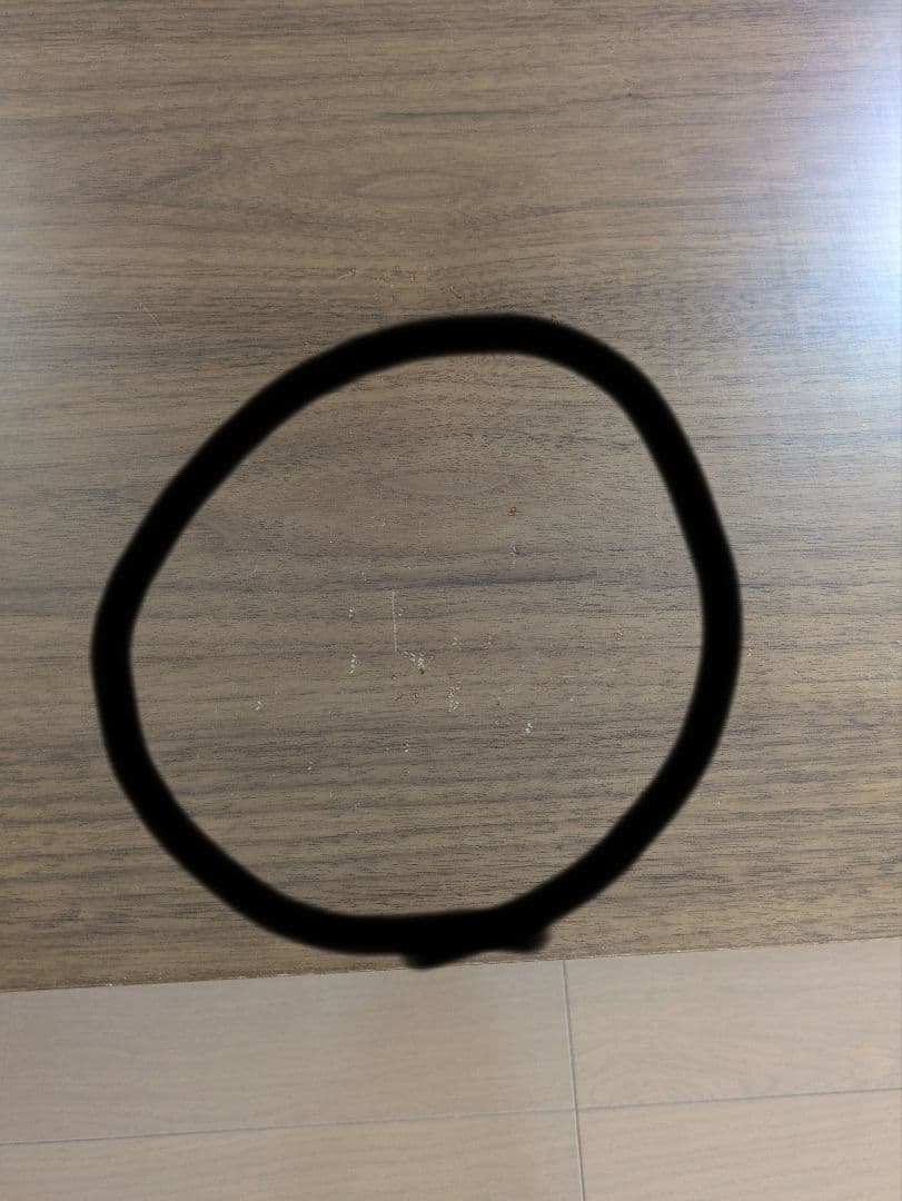 センターテーブル