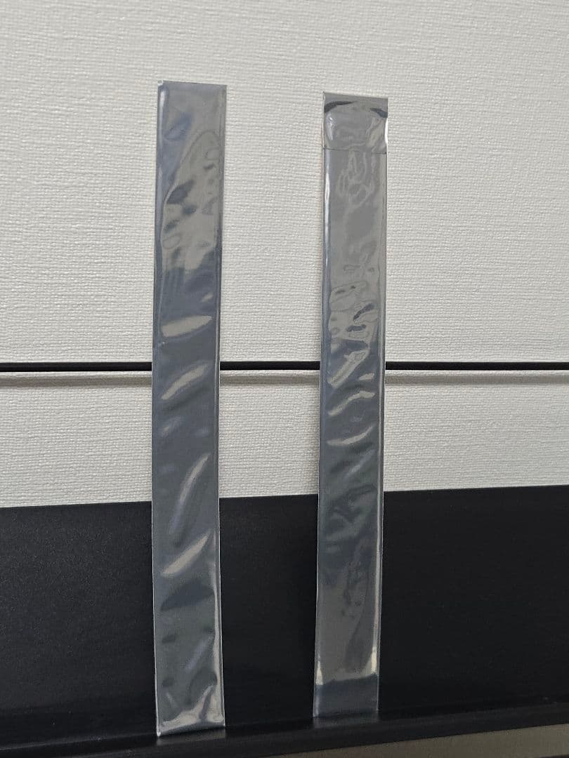 魔道祖師 四周年記念展 複製原画 メモリアルアート