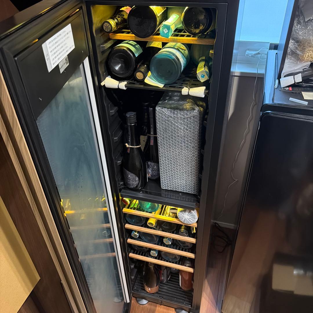 【超限定】黒龍酒造　石田屋　水仙 2025.11月発売 レア レア酒