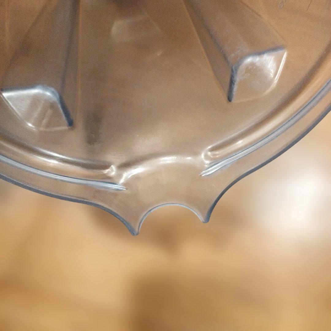 Vitamix TNC5200 レッド