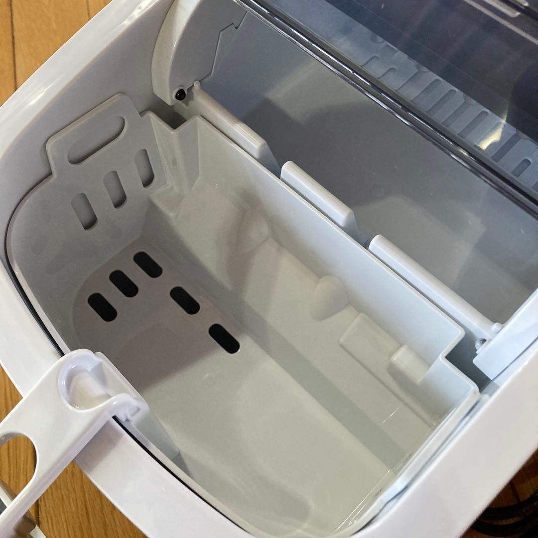 CROWNFUL 自動製氷機