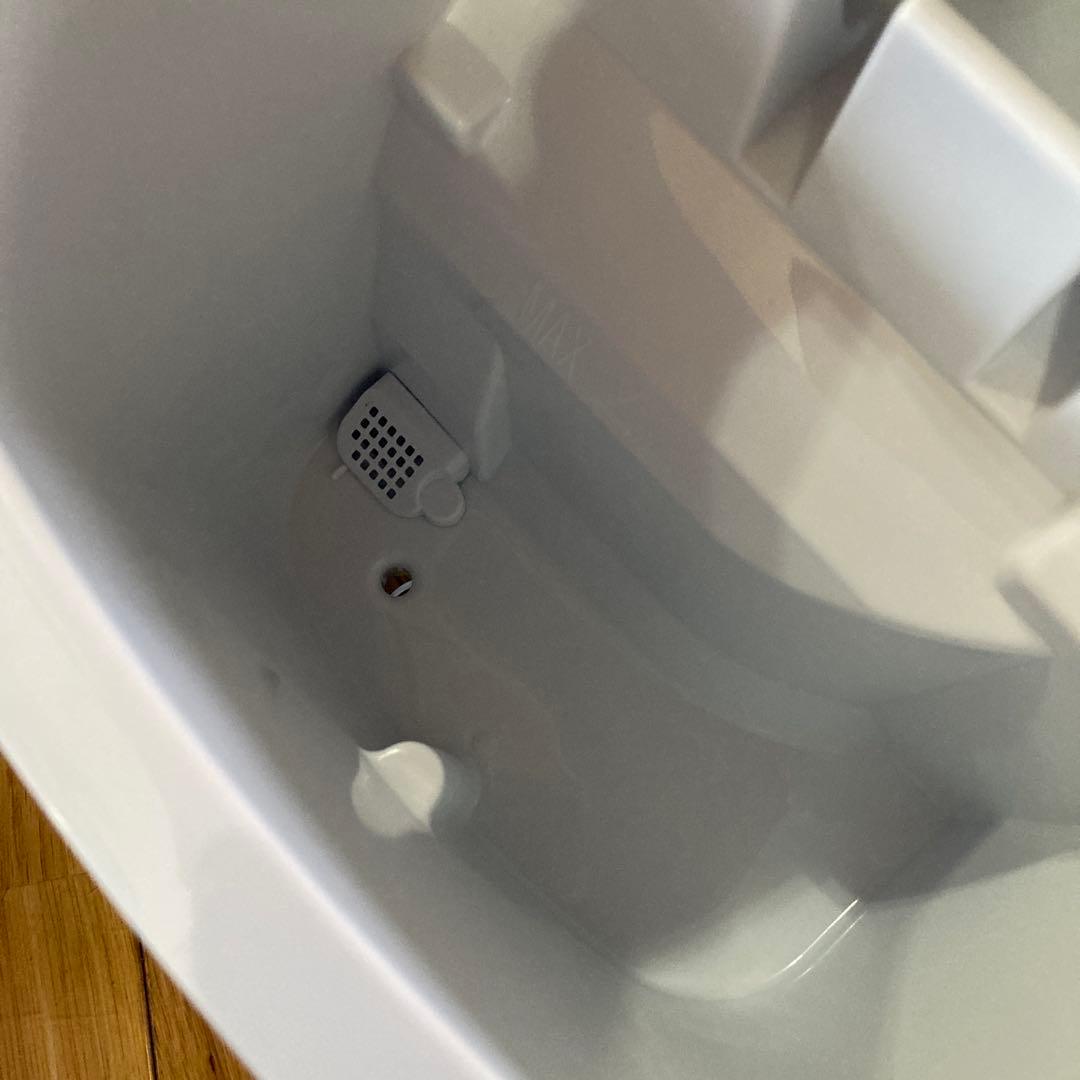 CROWNFUL 自動製氷機