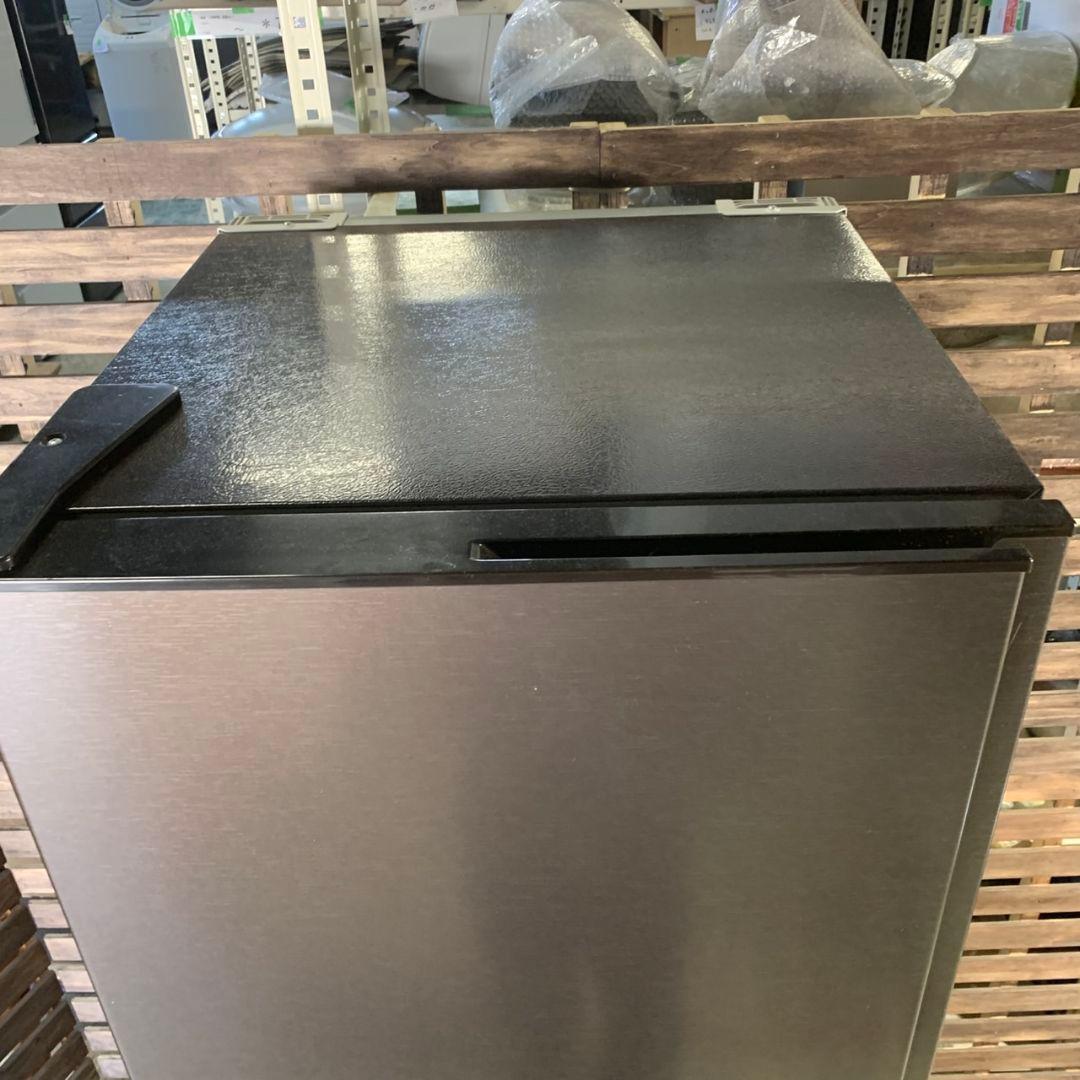 I099 三菱 冷蔵庫 MR-CX37HL 365L 左開き