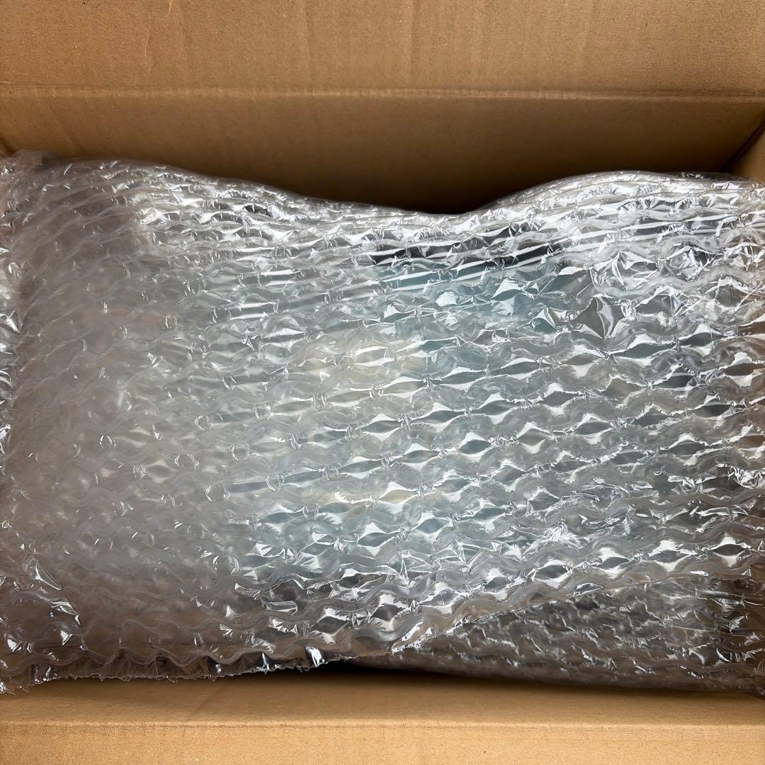 エクソシスター　デラックスデュエルセット　新品未開封